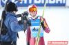 154 Kamil Stoch 154 Kamil Stoch